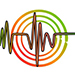 National Earthquake Monitoring and Research Center icon