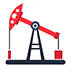 Petroleum Exploration & Promotion Section icon